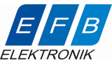 EFB
